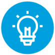 1. Iconos_Productos LED - 1