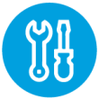 2. Iconos_Mantenimiento 2