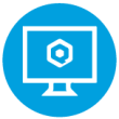 4. Iconos_Software 1